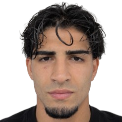 Ömer Güneş