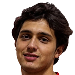 Semih Arıslan