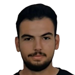 Durmuş Samur