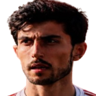 Sadık Ahmet Bıyık