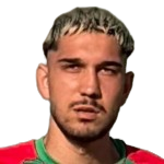 Kadir Demir