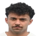 Yakup Can Kalaça