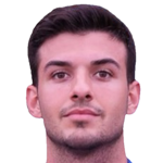 Eray Ateş
