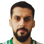 Alican Saatçı