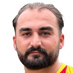 Fatih Güneş