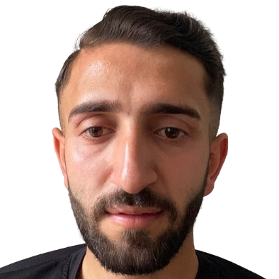 Yakup Yıldız