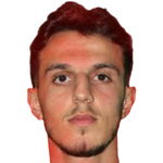 Hakan Karaağaç