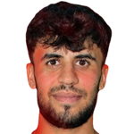 Yakup Doğrucu