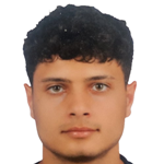 Semih Efe Uçar