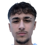 Efecan Koçer