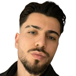Yılmaz Özçetin
