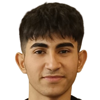 Enes Keklik