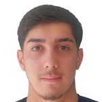 Muhammed Gümren