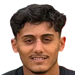 Taha Yasir Poyaz