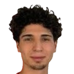Ege Arda Kuş