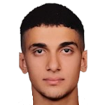 Ali Ege Olağan