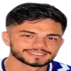 Berkan Özdemir