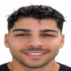 Veli Yusuf Sakalı