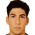 Ata Cem Karakıvrak