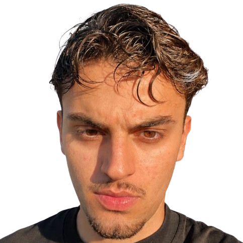 Kerem Eymen Avcı