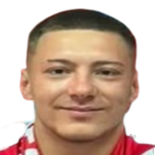 Arda Erbağa