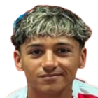 Mert Önen