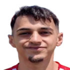 İsmail Cem Yıldız