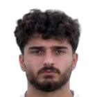 Kenan Güç