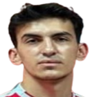 Bahadır Can