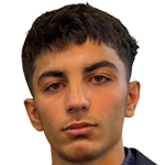 Muhammed Hüseyin Güzel