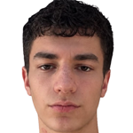 Efehan Kayra Bozkurt