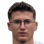 Ahmet Ünal