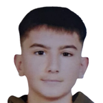 Buğrahan Özcan