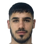 Nazım Özgür Alaca