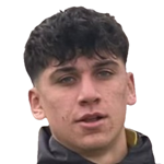Özkan Uzun