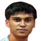 Eren Öztürk
