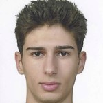 Muhammed Boran Kaya