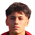 Mehmet Efe Özsert