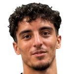 Muharrem Erdem Öztürk