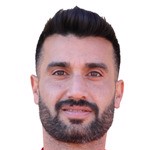 Tosun İlker Kalay