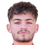 Erencan Kaya
