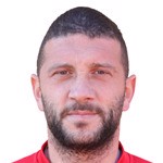 Mehmet Oğuzhan Sekban