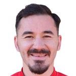 Mehmet Can Küçüktürk