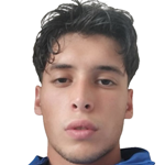 Muhammed Taha Urlular