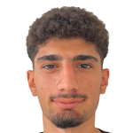 İbrahim Halil Temel
