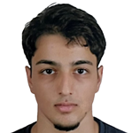 Muhammet Emirhan Taşkın