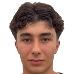 Muhammed Miray Bayrak