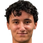 Yusuf Furkan Sayıcı