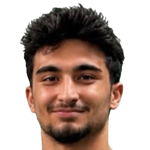Kerem Arda Uçkun