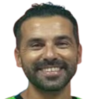 İsmail Yavaşca